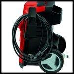 EINHELL Nettoyeur haute pression TC-HP 130