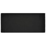 vidaXL Housse de salon de jardin 8 œillets 170x94x70 cm rectangulaire