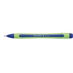 Feutre Fineliner Xpress 08 bleu x 10 SCHNEIDER