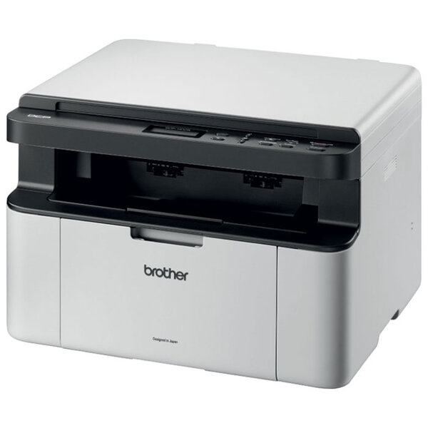 Brother lc1100y
