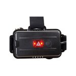 Lampe frontale Led CT4205  Caterpillar