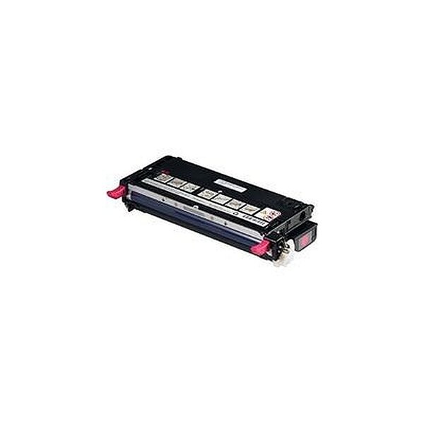 Dell 3110 toner magenta 593-10167 (mf790)