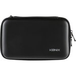 Housse transport pour Nintendo Switch