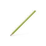 Crayon de couleur Polychromos vert de mai FABER-CASTELL