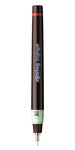 rOtring Stylo de dessin technique Isograph  0 80 mm