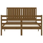 Bestway piscine gonflable ronde fast set 305 x 76 cm 57266