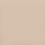 vidaXL Cadre de lit cappuccino 120x190 cm similicuir
