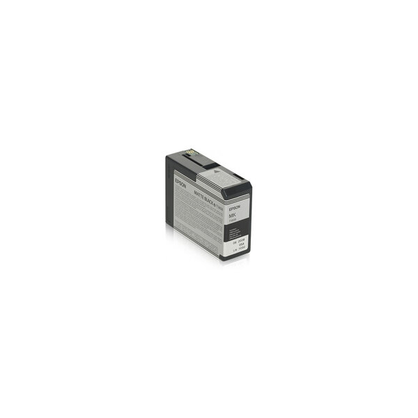 Consommable epson t 580800