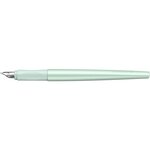 Stylo à plume callissima mint 1 1 mm schneider