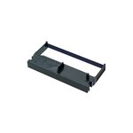 Epson ruban erc32b - 4.500.000 caracteres - noir