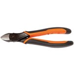 Bahco pince diagonale 2101g-160