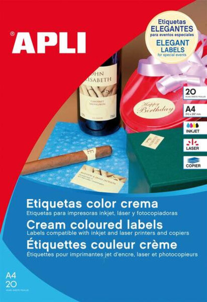 J/L/C Creme 70 0X 37 0 20  Feuilles