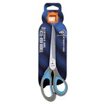 Ciseaux Tribal High Tech 21 cm Lames inox WONDAY