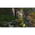 Oddworld La Fureur de l' Etranger Edition Limitée Jeu Nintendo Switch