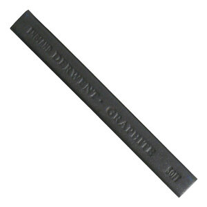 DERWENT - Graphite naturel - stick tendre
