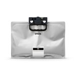 Cartouche d'encre  C13T12D140 Noir Marque Epson (C13T12D140)