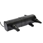 Stérilisateur de bassin UVC 36 W
