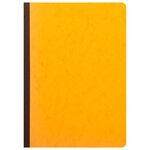 PIQ. 29.7/21 T.P. 5 Colonnes 80p. EXACOMPTA