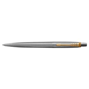 Stylo à bille JOTTER Special Edition  or PARKER