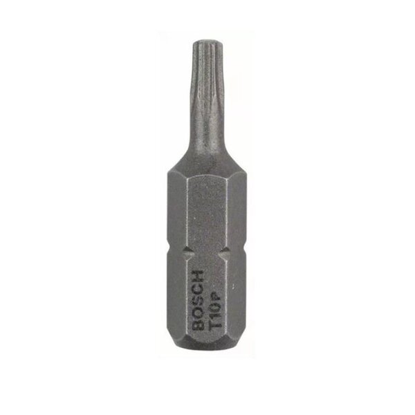 Embout de vissage Extradur Bosh pour vis Torx  2607001619
