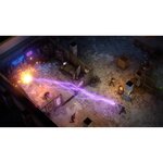 Wasteland 3 Day One Edition Jeu PS4