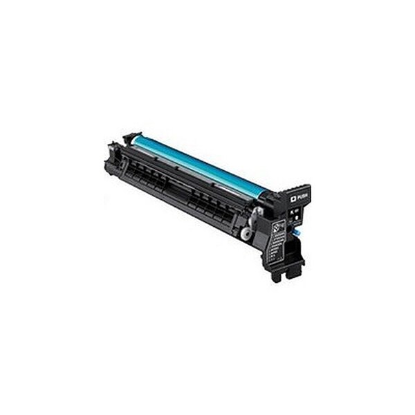 Konica Minolta IU211C Tambour Cyan A0DE0HF (IU211C)