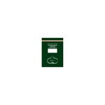 Contrats De Bail Appartement (3ex) - État Des Lieux (2 Ex) - Instructions - Texte Nl - Blanc - X 5 - Exacompta