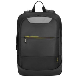 Targus citygear 15.6p convertible citygear 15.6p convertible multi fit