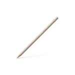 Crayon de couleur Polychromos gris chaud III FABER-CASTELL