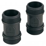Einhell pré-filtre de pompe 25 cm