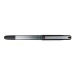 Roller encre liquide EYE UB185S Pte aiguille Fine 0,5mm Noir UNIBALL