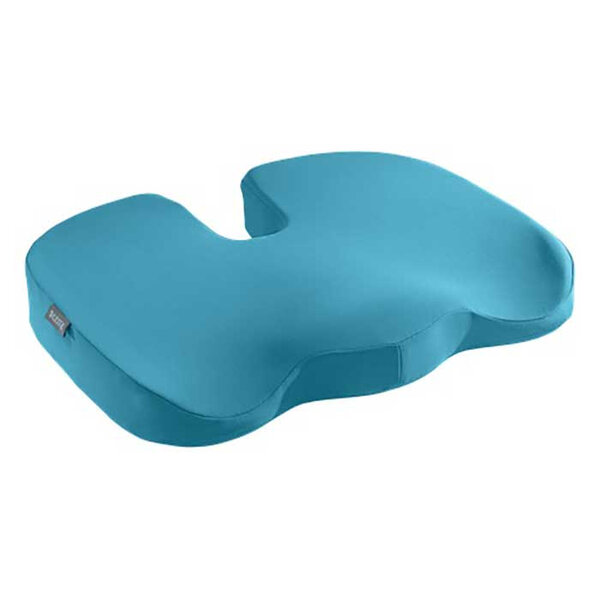 Leitz leitz coussin de siège ergo cosy