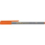 Feutre fin 55 Orange 0 3 mm x 10 EDDING
