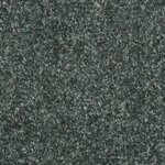 vidaXL Tapis d'escalier autocollants 15 Pièces Vert 56x17x3 cm Aiguilleté