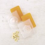 Kit DIY Savon Miel et à la Camomille