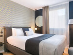SMARTBOX - Coffret Cadeau Séjour de 2 jours en hôtel Best Western 4* à Toulouse -  Séjour