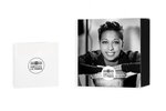 Joséphine Baker - Monnaie de 50€ Or
