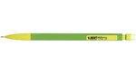 Porte mines NON rechargeable ECO MATIC Coloris opaque HB 0,7 mm BIC