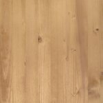 vidaXL Commode VIGO 80x40x76 cm bois massif de pin