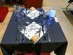 SMARTBOX - Coffret Cadeau Dîner-spectacle cabaret près de Bordeaux -  Gastronomie