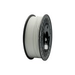 Filament PLA 3D - Diamètre 1 75 mm - Bobine 2 5 kg - Couleur Gris