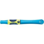 Stylo roller griffix Neon Fresh Blue PELIKAN