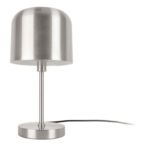 Lampe à poser en fer capa