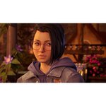 Life is Strange : True Colors Jeu PS4 (Mise a niveau PS5 disponible)