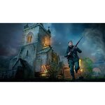 Sniper Elite 2 Remastered Jeu PS4