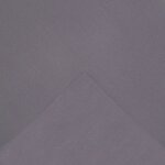 Ubbink Bâche d'étang AquaFlexiLiner EPDM 3 37 x 5 m 1336124