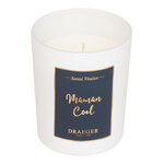 Bougie cadeau famille - Maman cool - Draeger