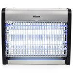 Tristar Piège à insectes IV-3720 20 W