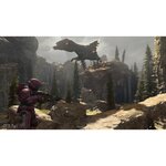 Halo Infinite -  Jeu Xbox Series X et Xbox One