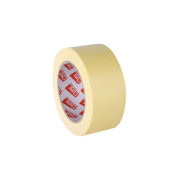 Ruban de masquage 48 mm x 45 m - apli